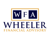 https://www.logocontest.com/public/logoimage/1612320751Wheeler Financial Advisory18.png